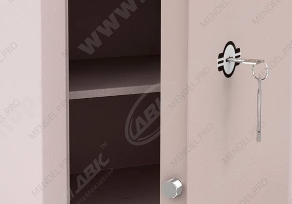 LS-040F