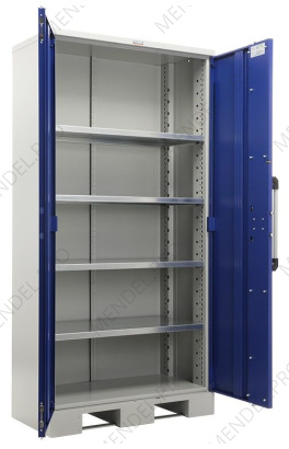 Шкаф AMH TC-004000