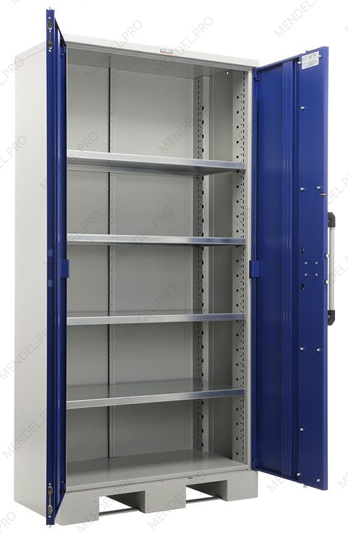 Шкаф AMH TC-004000