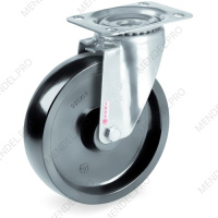 Колесо термостойкое Tellure Rota 677314