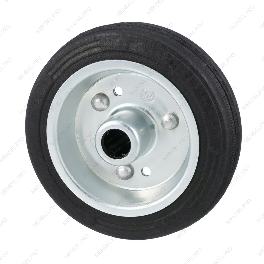 Колесо Tellure Rota 533121