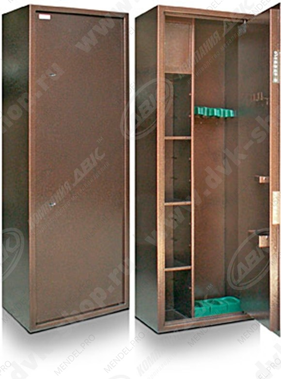 КО-032т