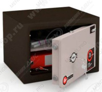 LS-030 K (черный)