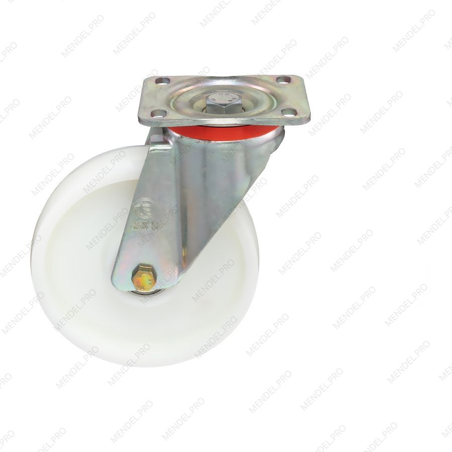 Колесо Tellure Rota 684976