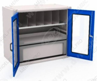 Система хранения MODUL 1х1000 №9