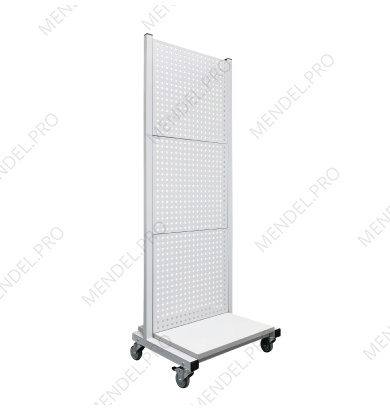 Стойка подкатная универсальная СПФ