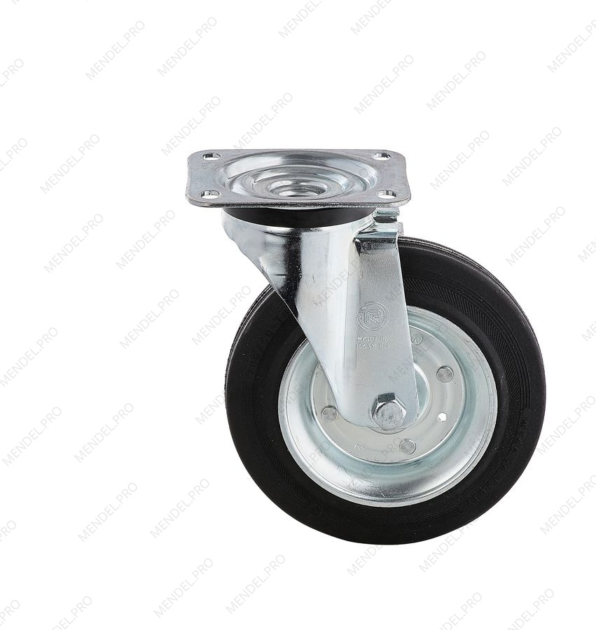 Колесо Tellure Rota 053344