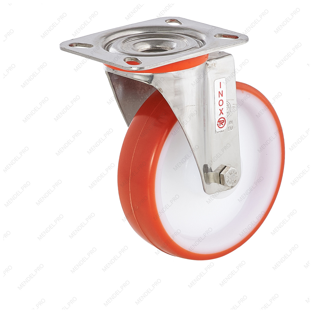 Колесо Tellure Rota 604403