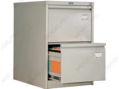 Картотека AFC-02