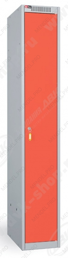 ОД-315 доп. разб. (двери серые)-НАБОР