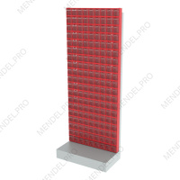 Стойка напольная Стелла-техник 403-19-00-00