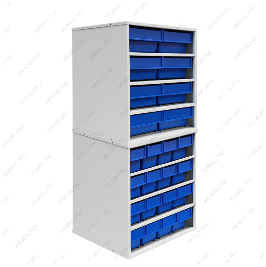  Cегмент ССМ