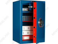 Сейф MDTB EK-67.E