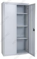 Шкаф архивный ALR 2010