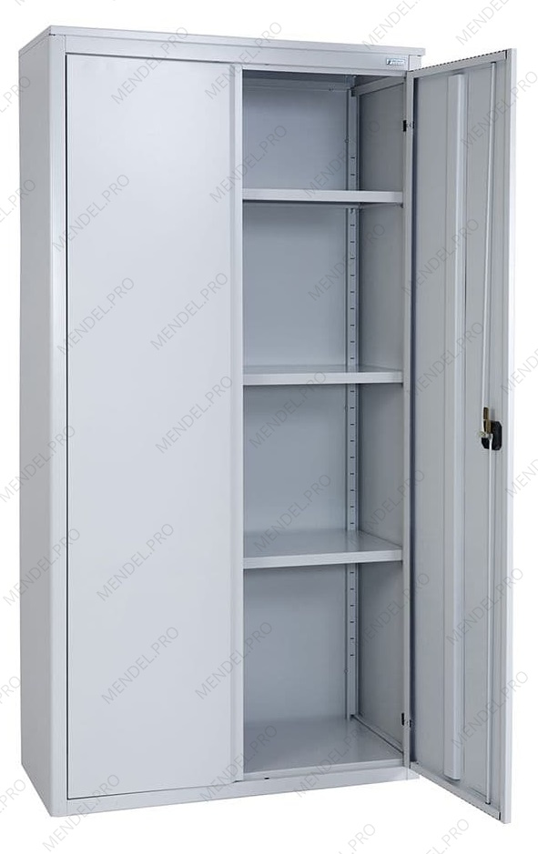 Шкаф архивный ALR 2010