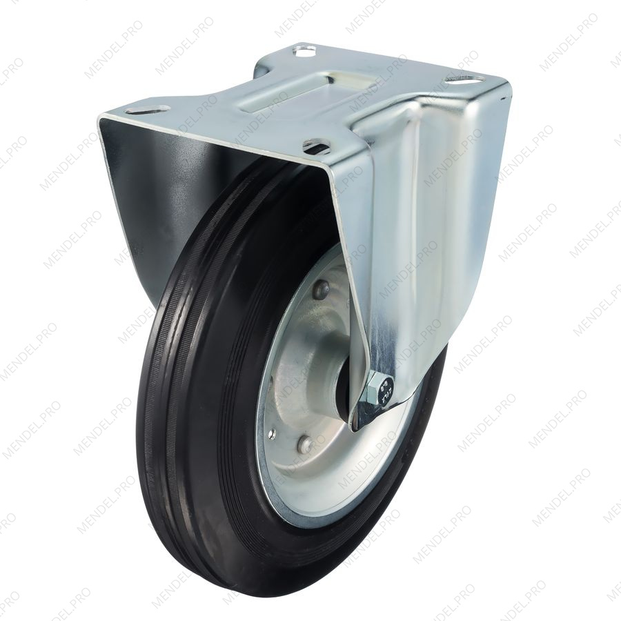 Колесо Tellure Rota 535909