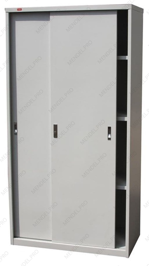 Шкаф ШАМ-11.К