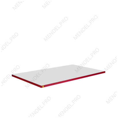 Антистатическая столешница ESD