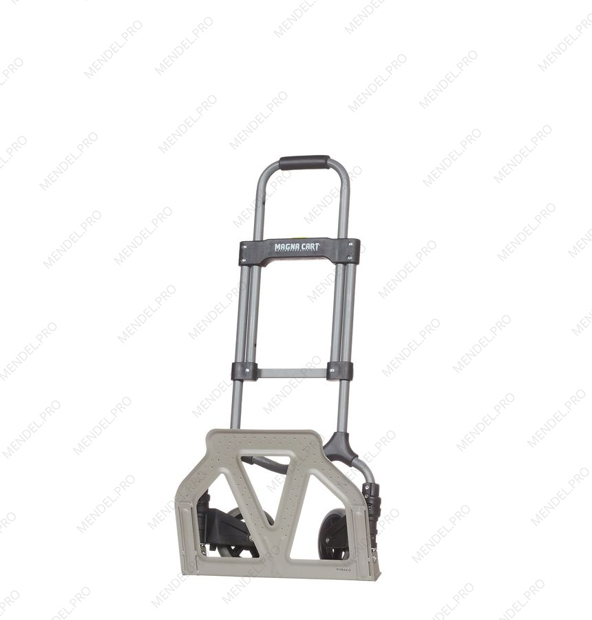 Тележка ручная MAGNA CART MCI