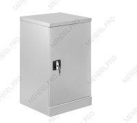 Тумба металлическая ТC-1