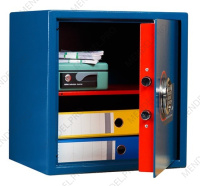 Сейф MDTB ES-46.Е