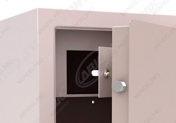 LS-040F