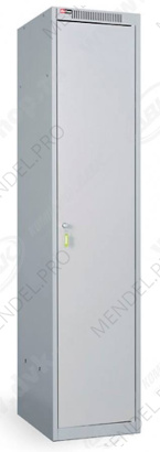 ОД-415 доп. разб. (двери серые)-НАБОР