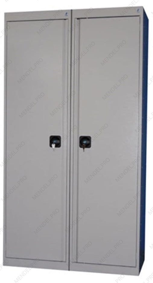 Шкаф архивный ШХА 100(40)