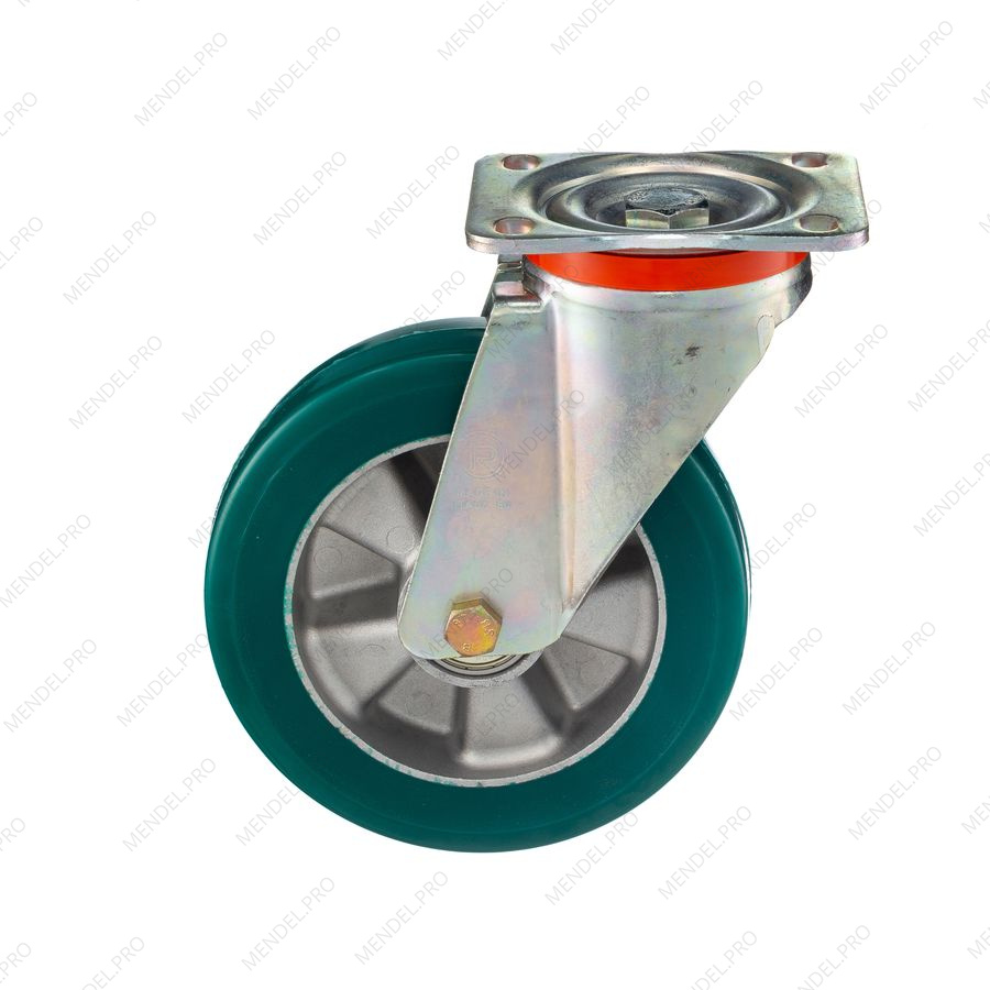 Колесо большегрузное Tellure Rota 627516