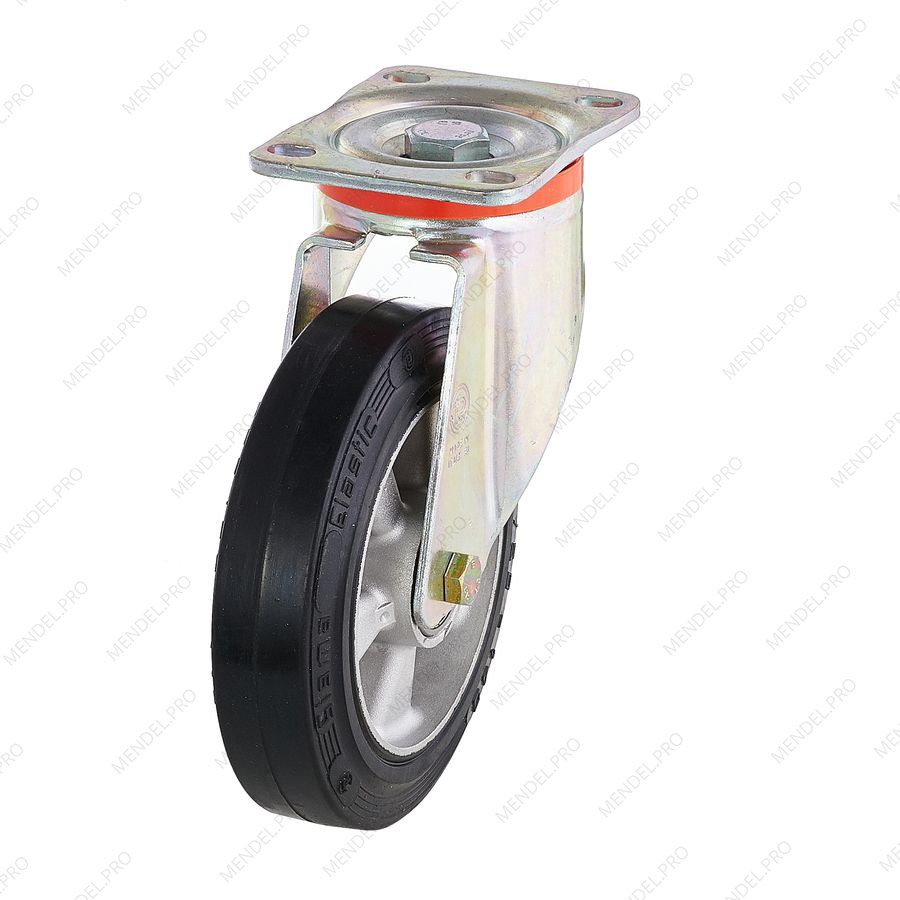 Колесо большегрузное Tellure Rota 727516