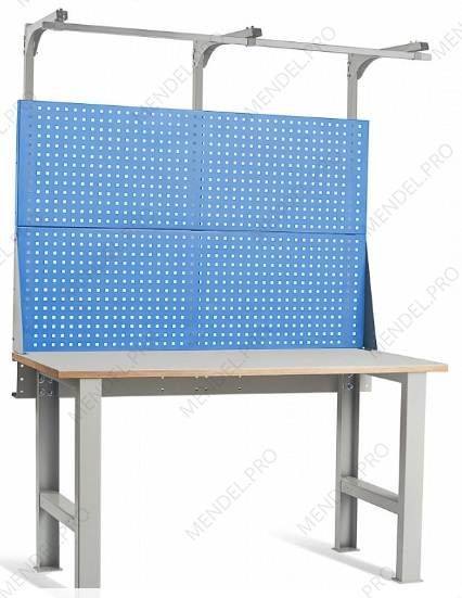 Верстак ВЛ-150-01