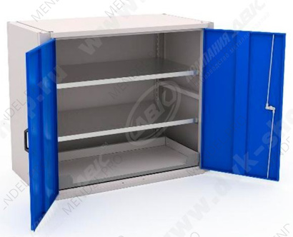 Шкафы MODUL 1000 №2