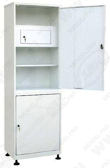 ШММ-1-Т-Р