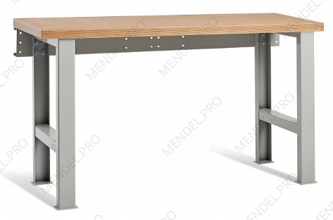 Верстак ВС-150-01