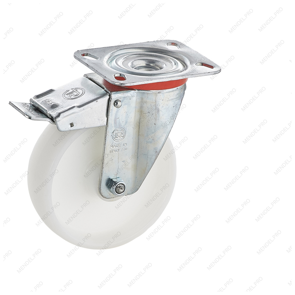 Колесо Tellure Rota 686802