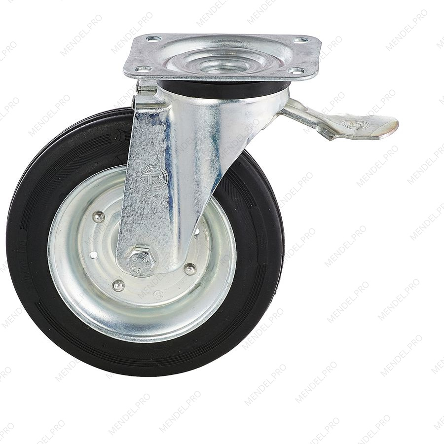 Колесо Tellure Rota 053345