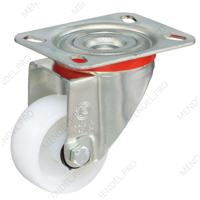 Колесо Tellure Rota 684500