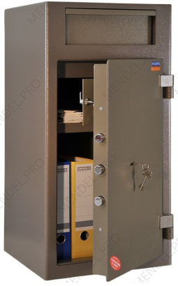Сейф ASD-32