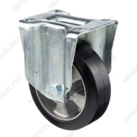 Колесо большегрузное Tellure Rota 725206