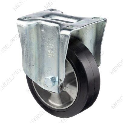 Колесо большегрузное Tellure Rota 725206