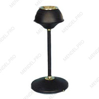 Урна-пепельница ПНМ1