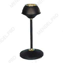 Урна-пепельница ПНМ1