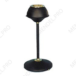 Урна-пепельница ПНМ1