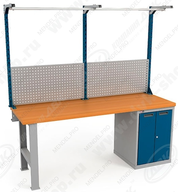 Верстак ВС-200-03