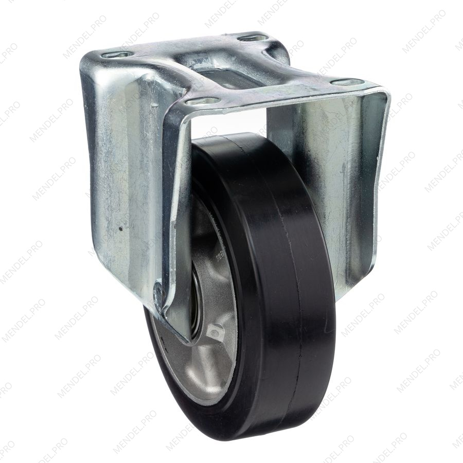 Колесо большегрузное Tellure Rota 725206