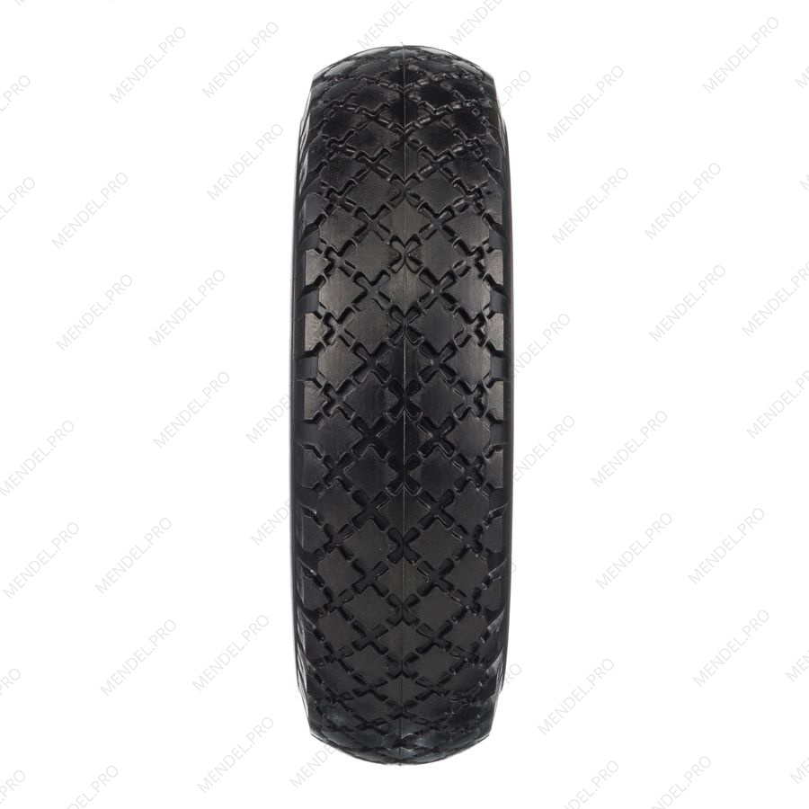 Колесо Стелла-техник 1120-255-3