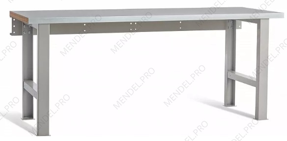 Верстак ВС-200-01