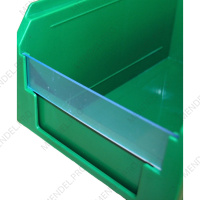 Ограничитель Стелла-техник ОГР-V-2