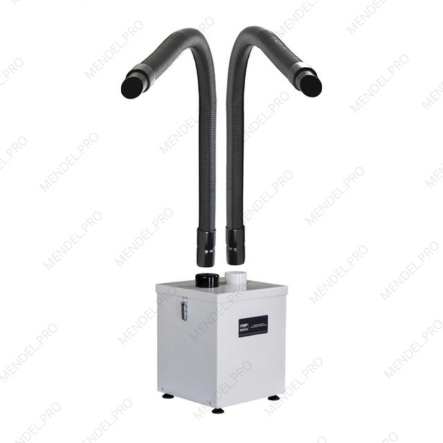 Дымоуловитель BOFA V250