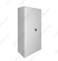 Шкаф для одежды ШО